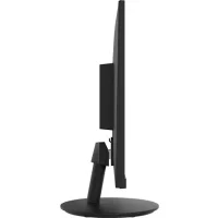 Монитор MSI Pro MP242A фото 1